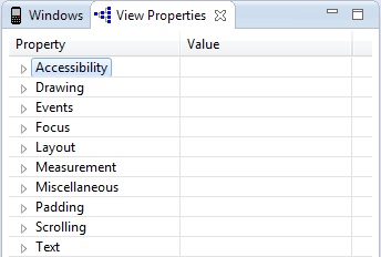 eim:labs:02:img:lab02_eclipse-hierarchy-view-view-properties.jpg