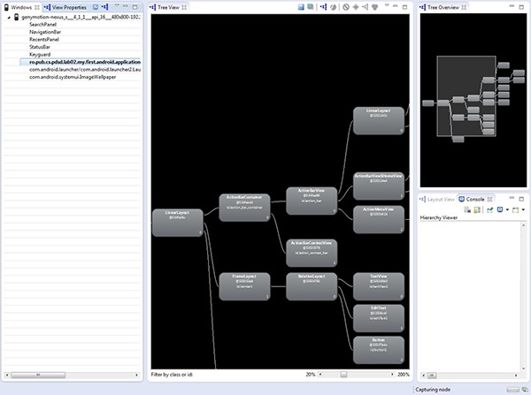 eim:labs:02:img:lab02_eclipse-hierarchy-view.jpg