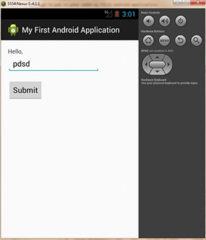 eim:labs:02:img:lab02_eclipse-my-first-android-application.jpg