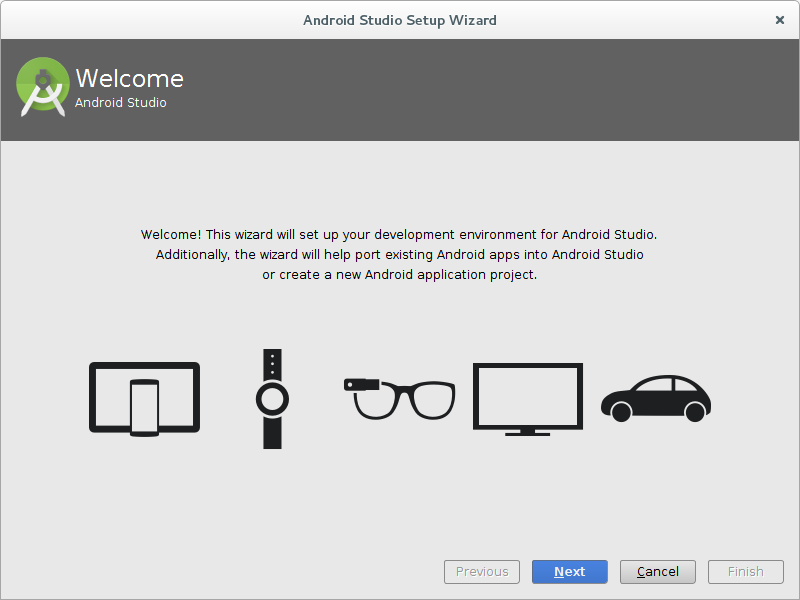 eim:tutoriale:android_studio:android_studio_linux02.png