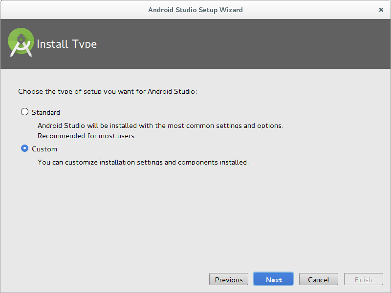 eim:tutoriale:android_studio:android_studio_linux03.png
