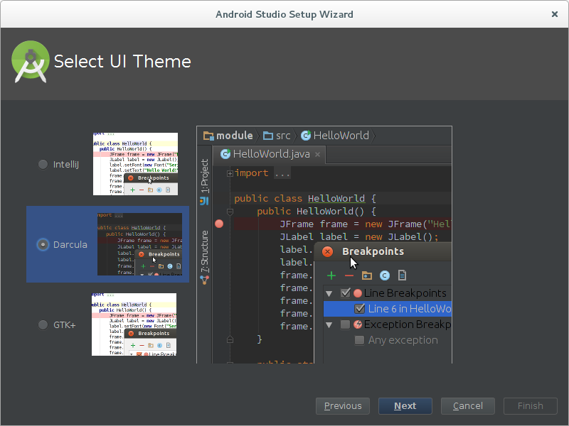 eim:tutoriale:android_studio:android_studio_linux04.png