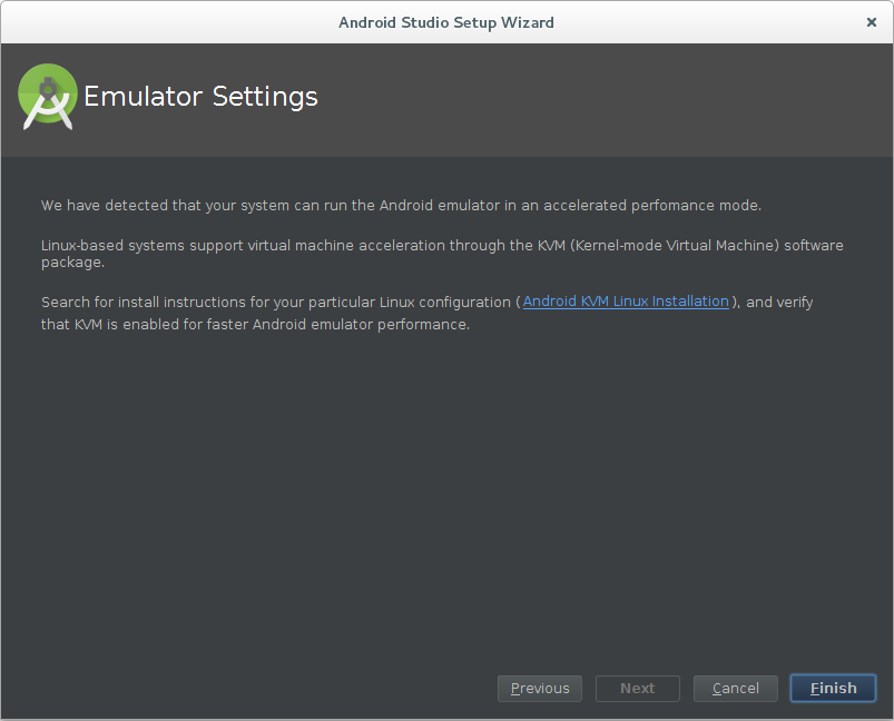 eim:tutoriale:android_studio:android_studio_linux07.png
