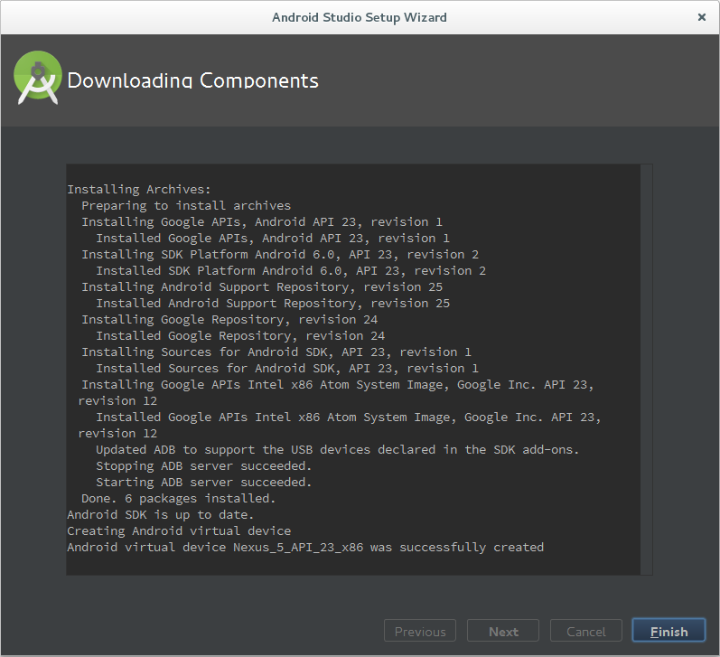 eim:tutoriale:android_studio:android_studio_linux08.png