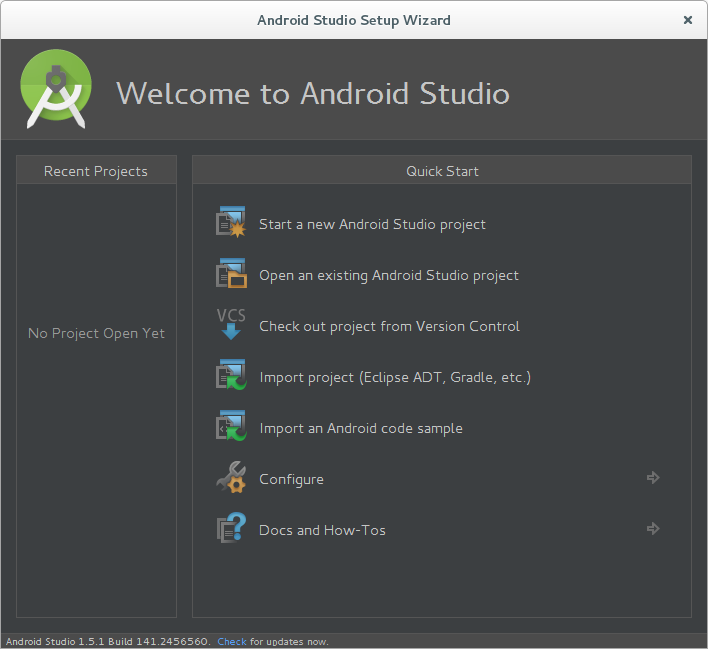 eim:tutoriale:android_studio:android_studio_linux09.png
