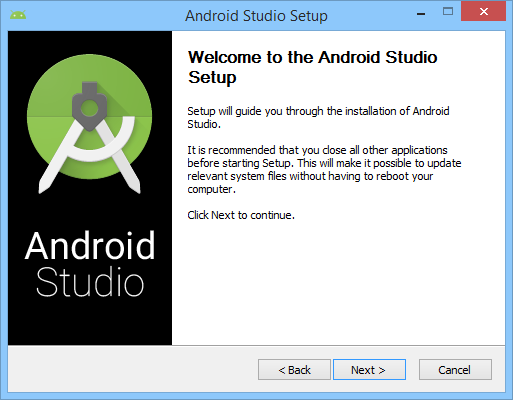 eim:tutoriale:android_studio:android_studio_windows01.png