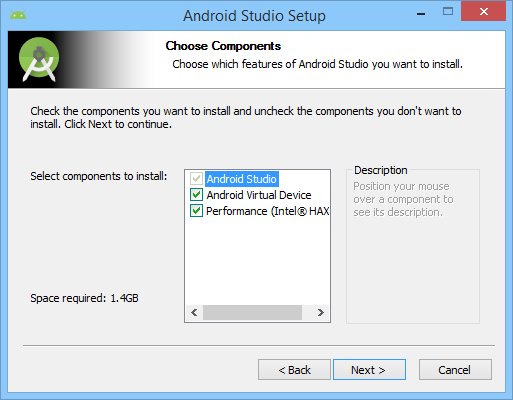 eim:tutoriale:android_studio:android_studio_windows02.png