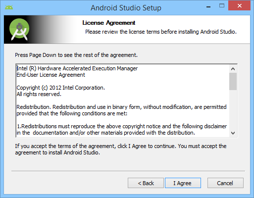 eim:tutoriale:android_studio:android_studio_windows03.png