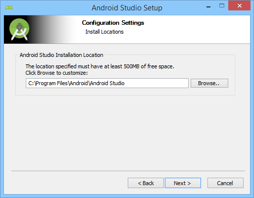 eim:tutoriale:android_studio:android_studio_windows04.png