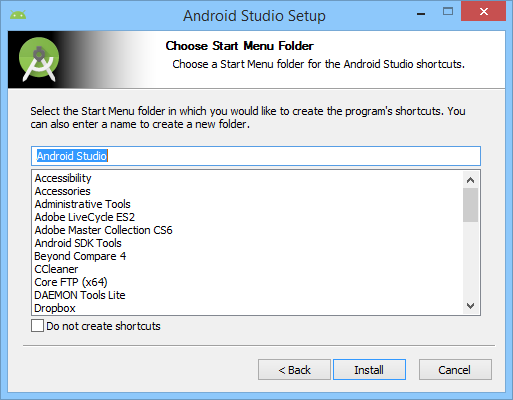 eim:tutoriale:android_studio:android_studio_windows06.png