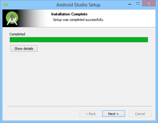 eim:tutoriale:android_studio:android_studio_windows07.png