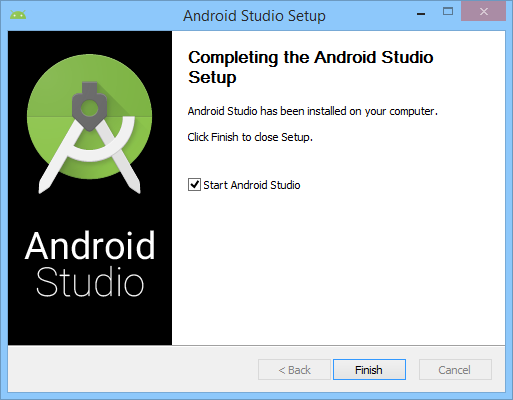 eim:tutoriale:android_studio:android_studio_windows08.png