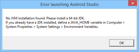 eim:tutoriale:android_studio:android_studio_windows09.png