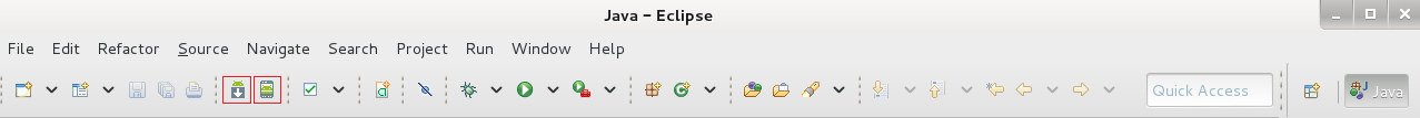 eim:tutoriale:eclipse:eclipse12.png