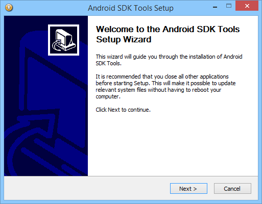 eim:tutoriale:sdk_android:sdk_android_windows_01.png