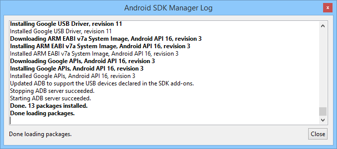 eim:tutoriale:sdk_android:sdk_android_windows_12.png