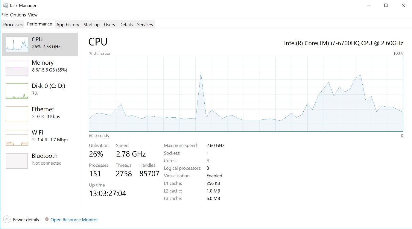 ep4_taskmanager-cpu.jpg