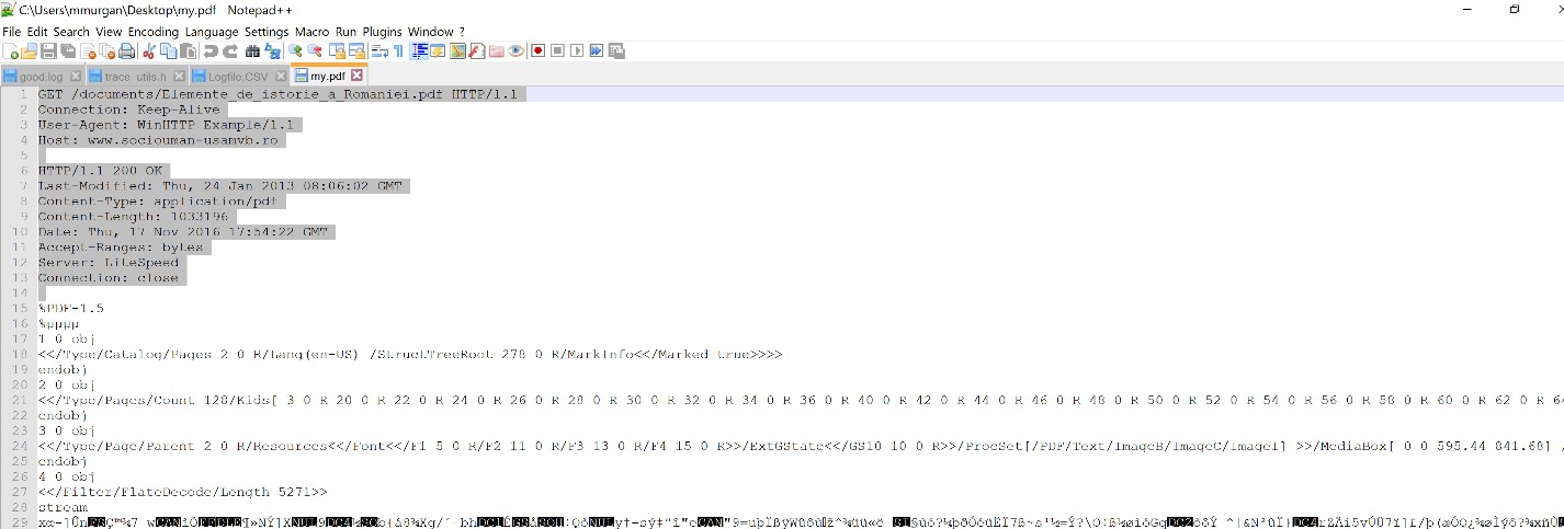 ep5_wireshark-extractdata.jpg