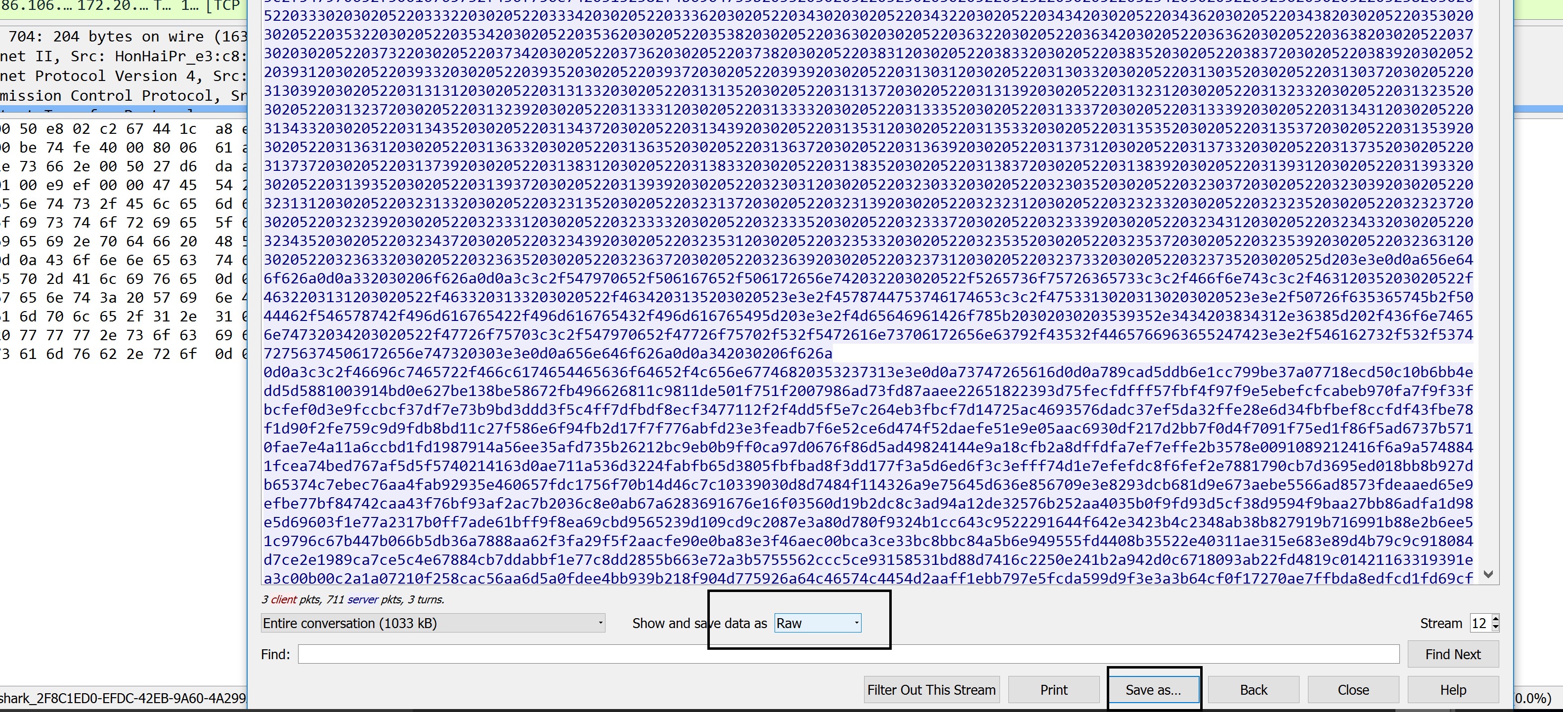 ep5_wireshark-rawdata.jpg