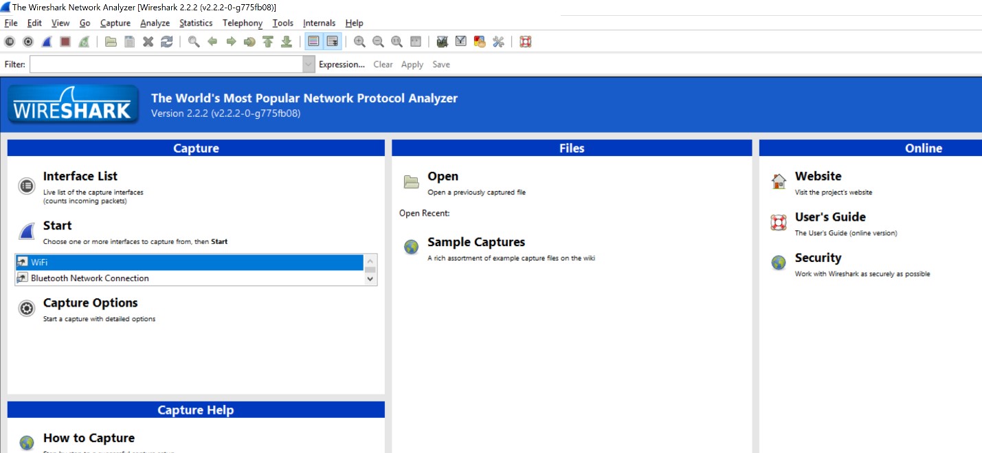 ep5_wireshark-start.jpg