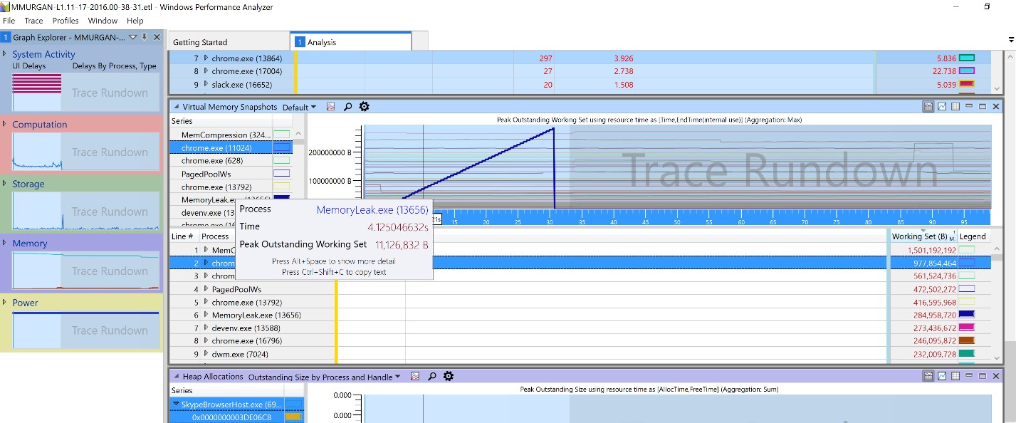 ep5_wpa-ram-graphs.jpg