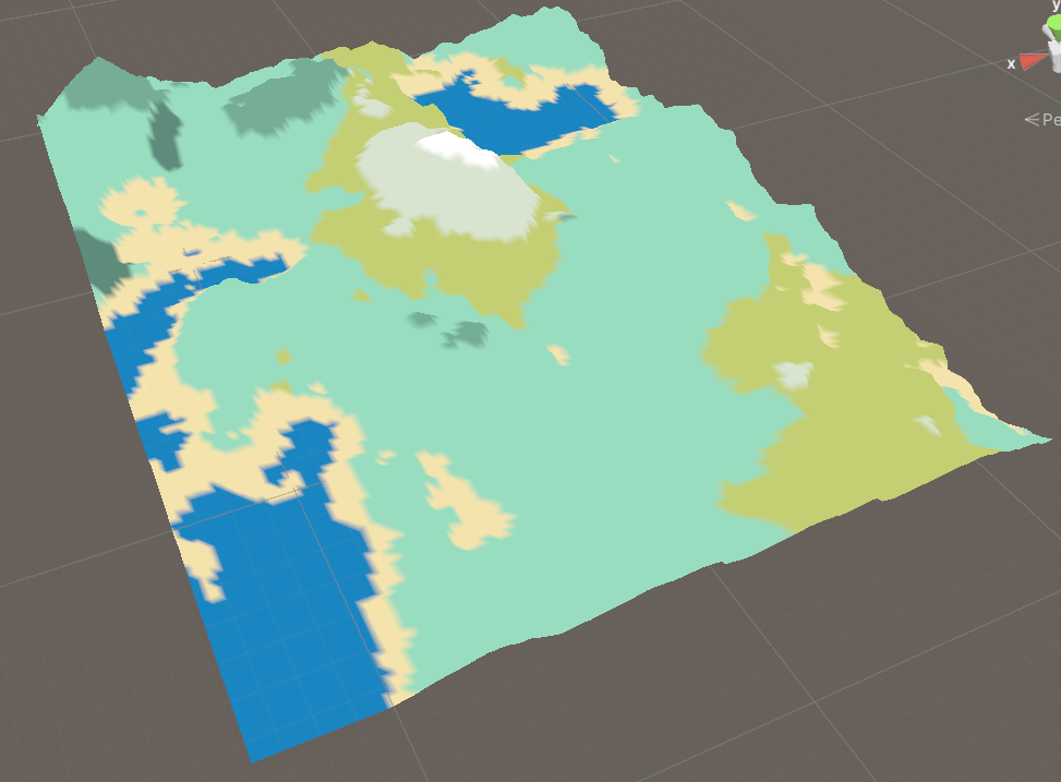 result.png