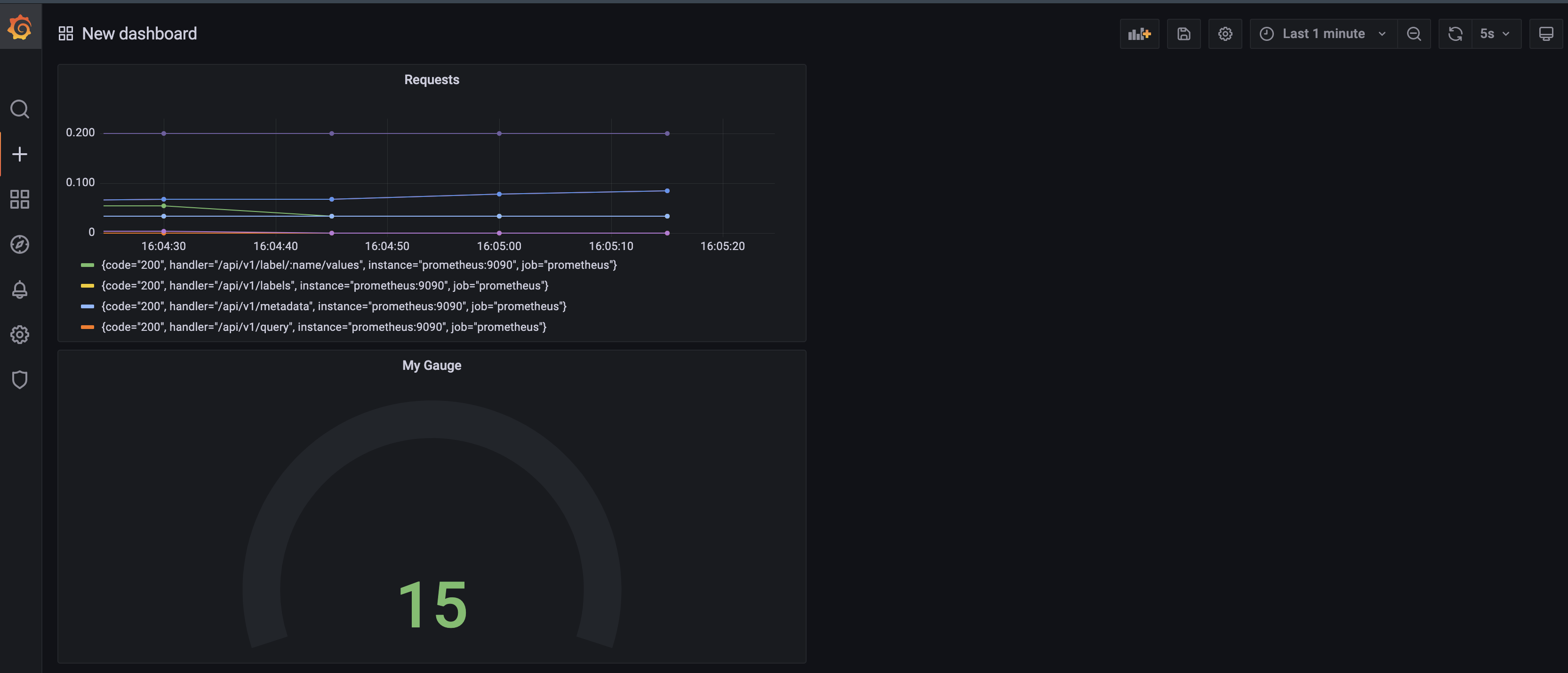 grafana.png