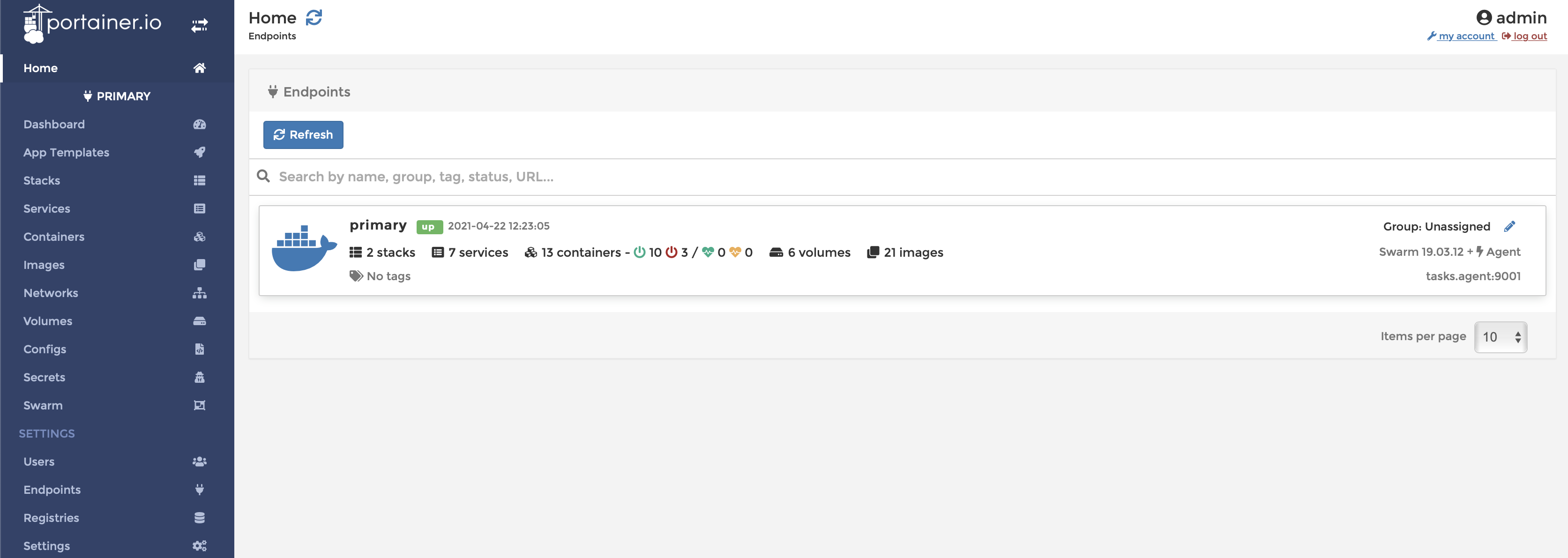 lab6_dashboard2.png