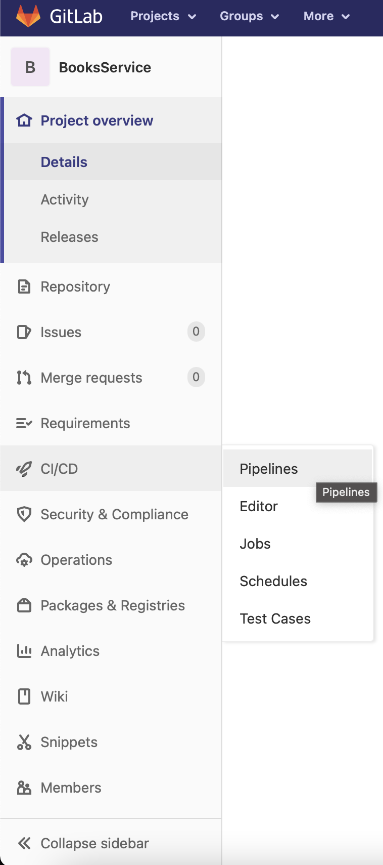 lab6_pipelines.png