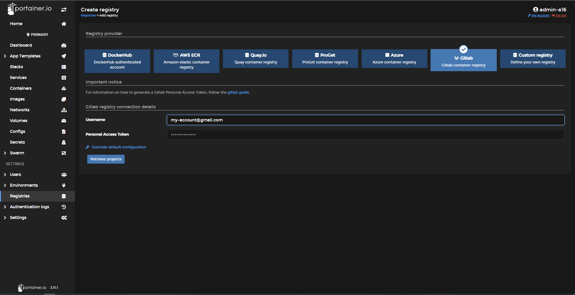 portainerregistry.png