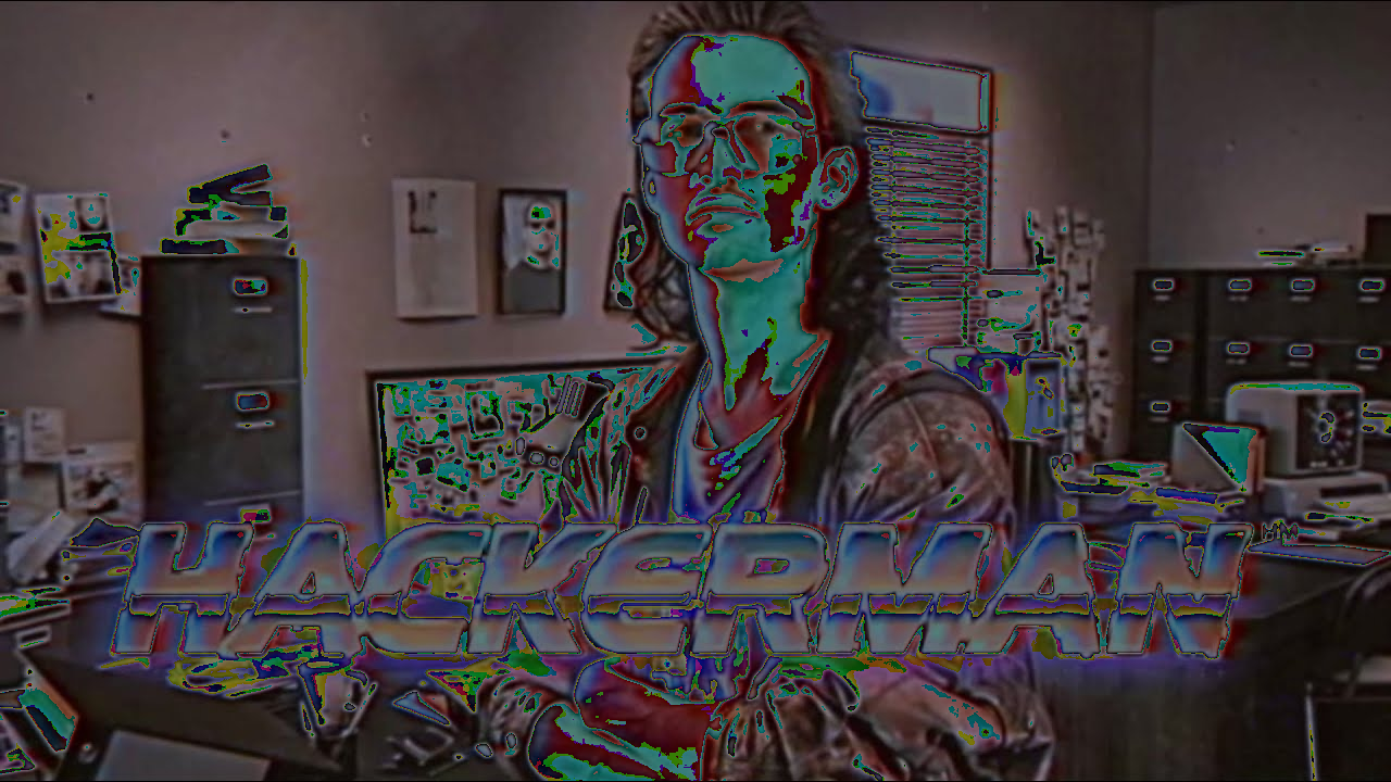 hackerman-0x7f.png