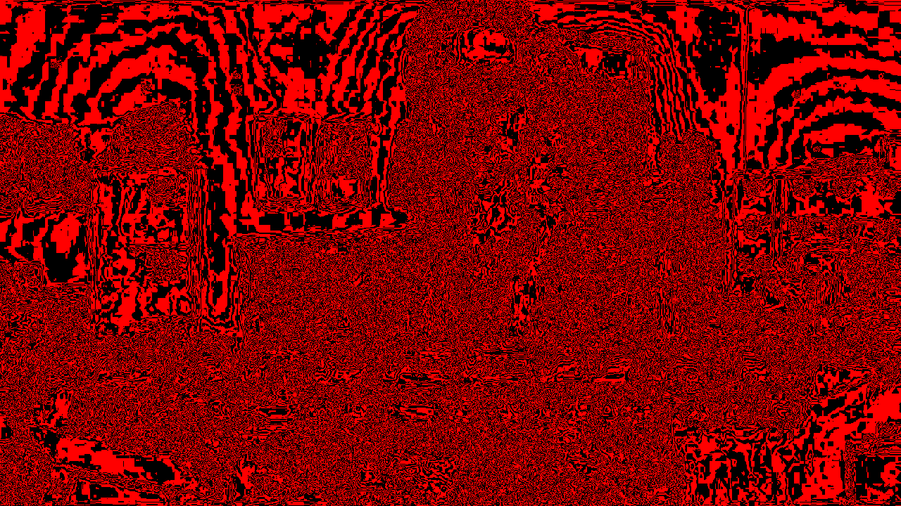 hackerman-br-0x04.png