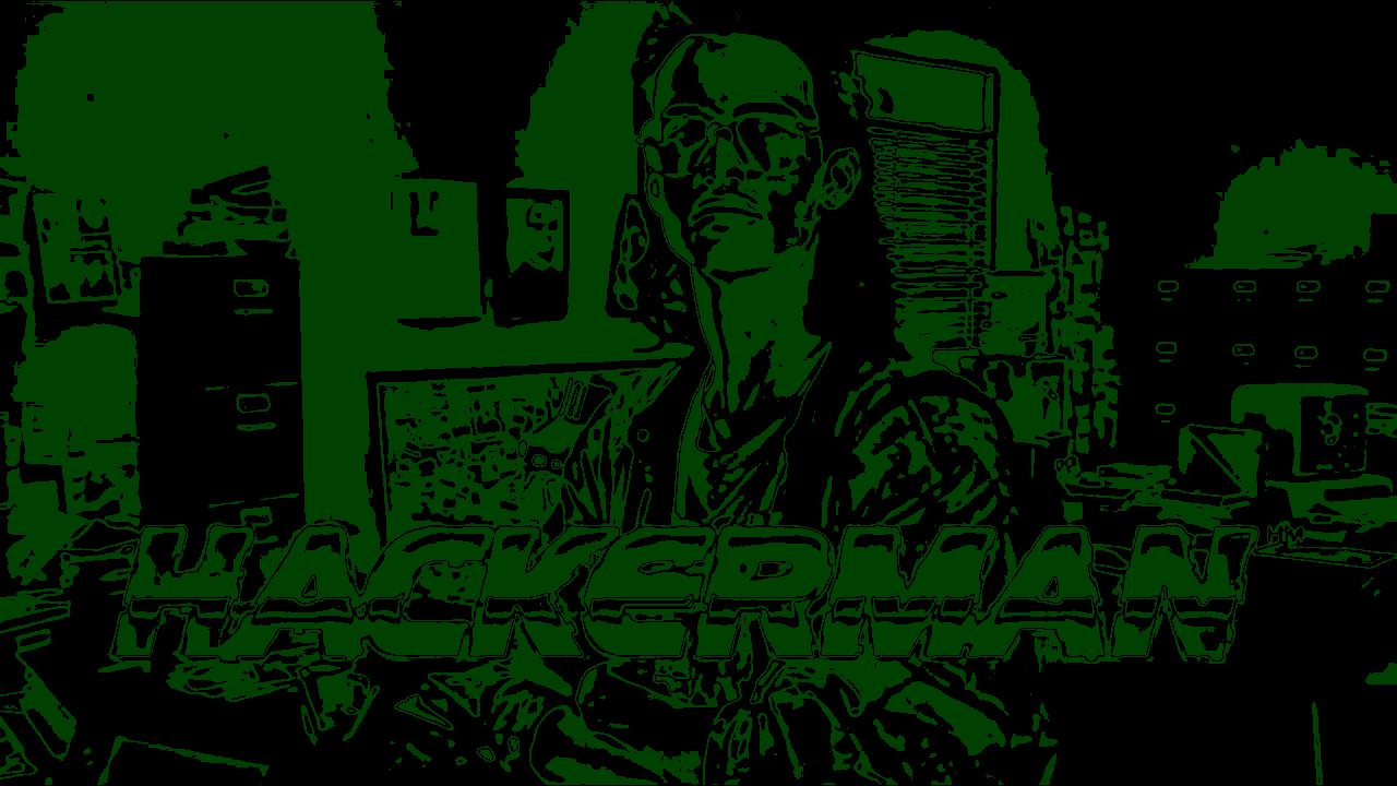 hackerman-g-0x40.png