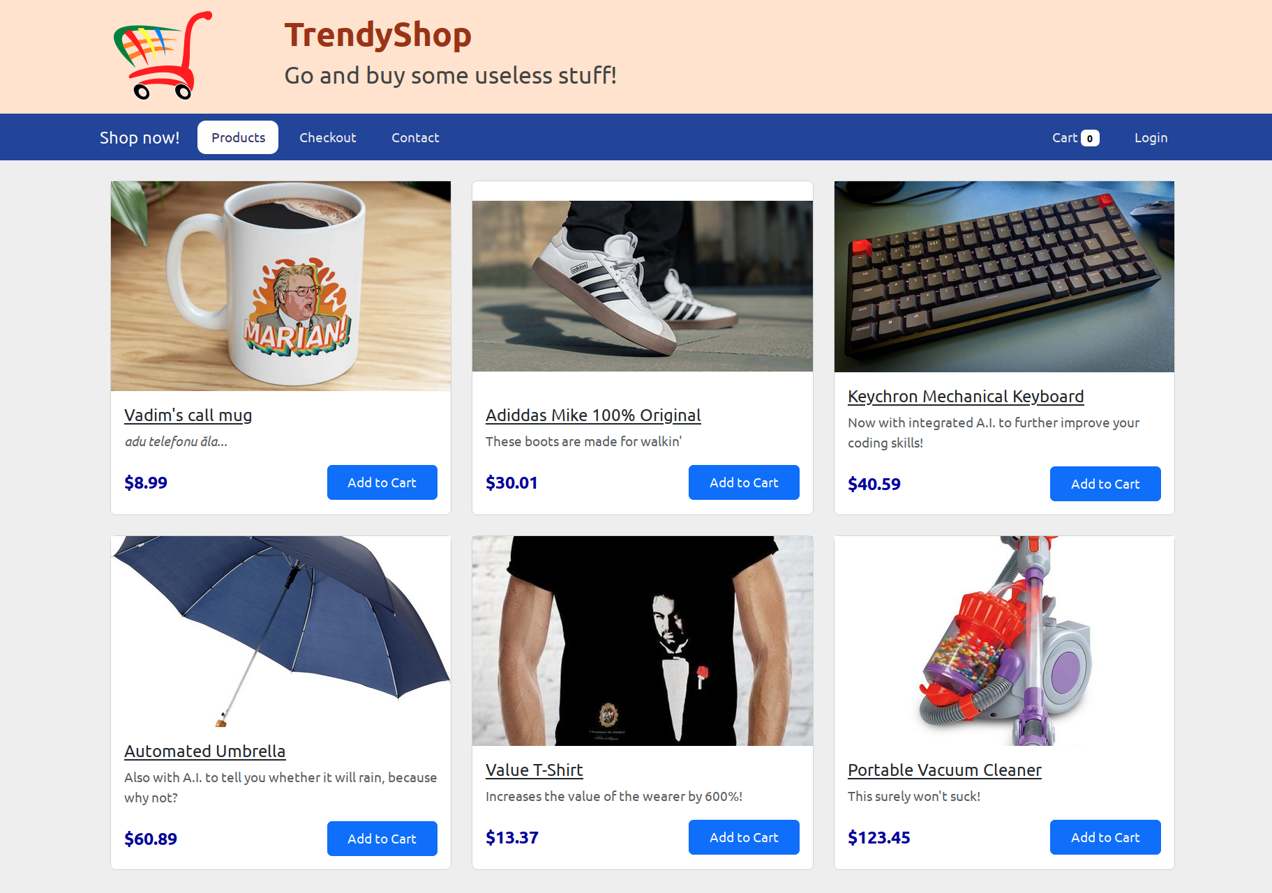 design-frontpage.png
