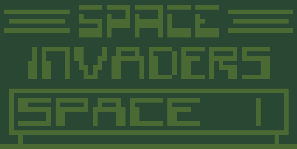 ii:assignments:s2:space_invaders.png