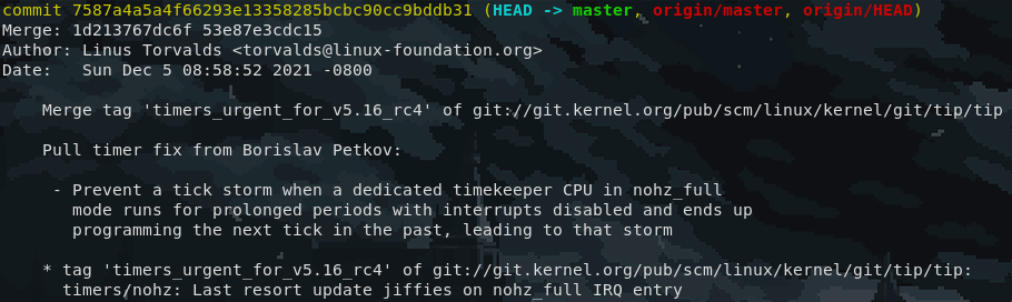 git_log.png