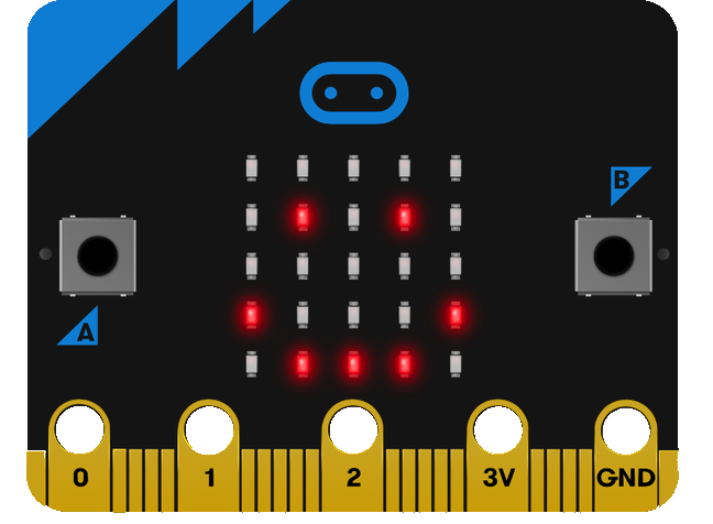 microbit.png