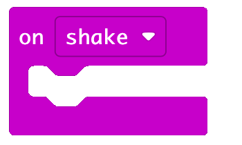 shake.png