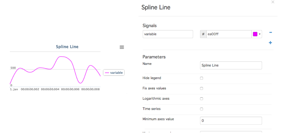 spline-line.png