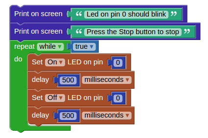 iot:labs:blink-application.png