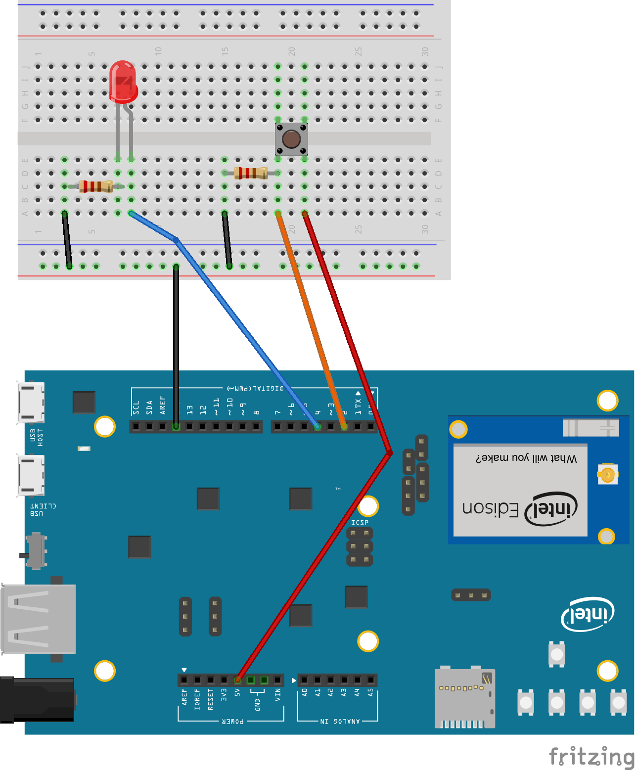 iot:labs:buton.png