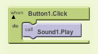 iot:labs:button1_click.png