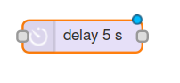 iot:labs:delay.png