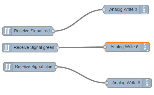 rgb_code.png