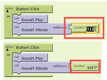 sound1_vibrate_number_edit.jpg