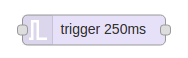 iot:labs:trigger.png