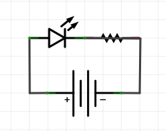iot:res:led_circuit.png