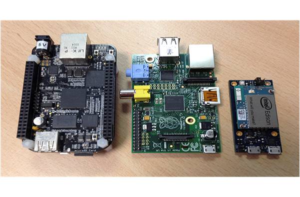 iot2015:courses:boards.jpg