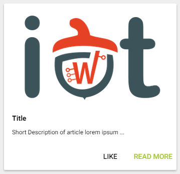 iot2015:courses:card-iot.png