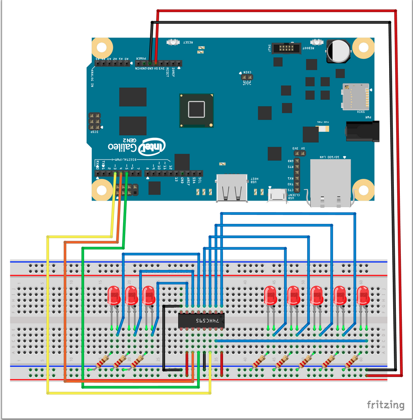iot2015:labs:595.png